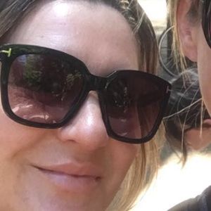 Meet your Posher, Jenifer